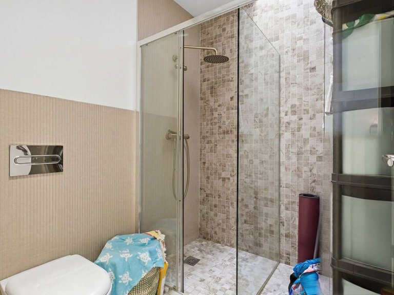 Apartment for Sale in Guardamar Del Segura, Alicante 12