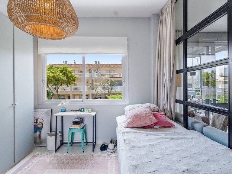 Apartment for Sale in Guardamar Del Segura, Alicante 14