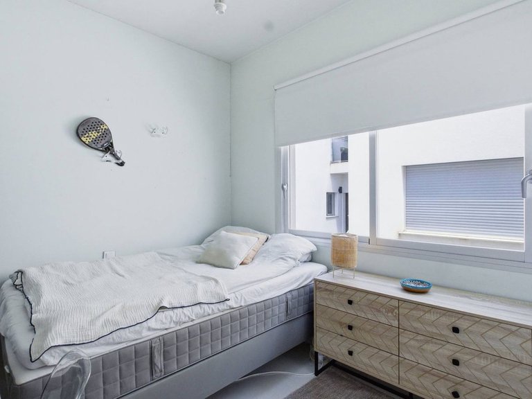 Apartment for Sale in Guardamar Del Segura, Alicante 16