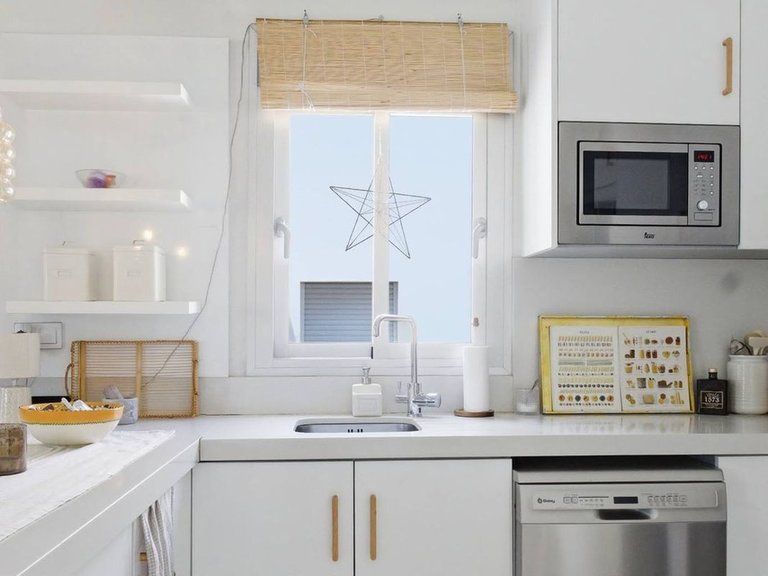 Apartment for Sale in Guardamar Del Segura, Alicante 18