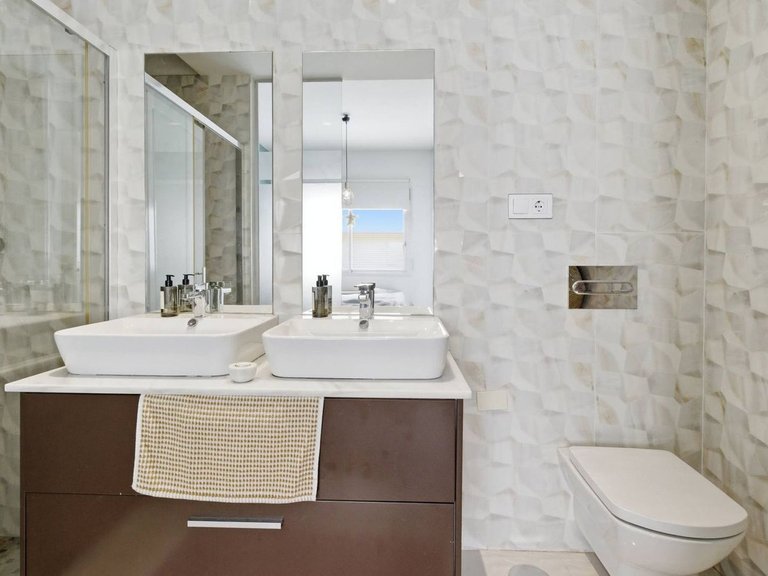 Apartment for Sale in Guardamar Del Segura, Alicante 20