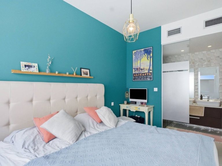Apartment for Sale in Guardamar Del Segura, Alicante 22