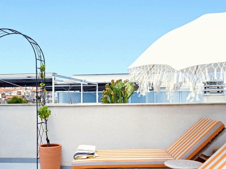 Apartment for Sale in Guardamar Del Segura, Alicante 27