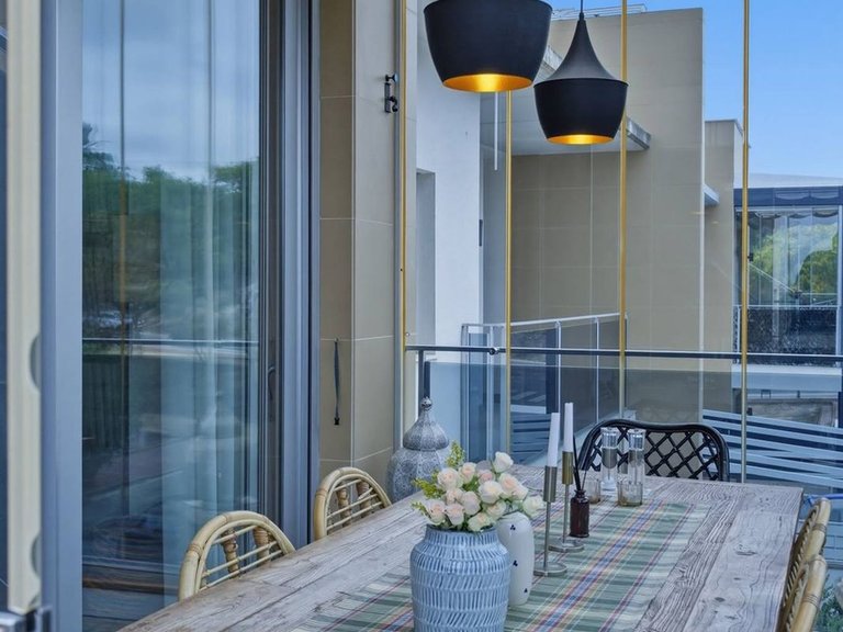 Apartment for Sale in Guardamar Del Segura, Alicante 29