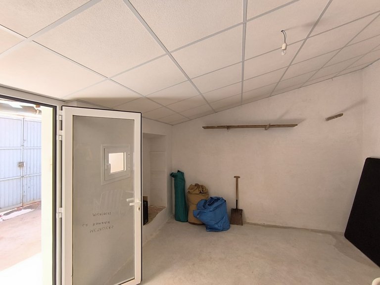 Town House for Sale in Pinoso, Alicante 5