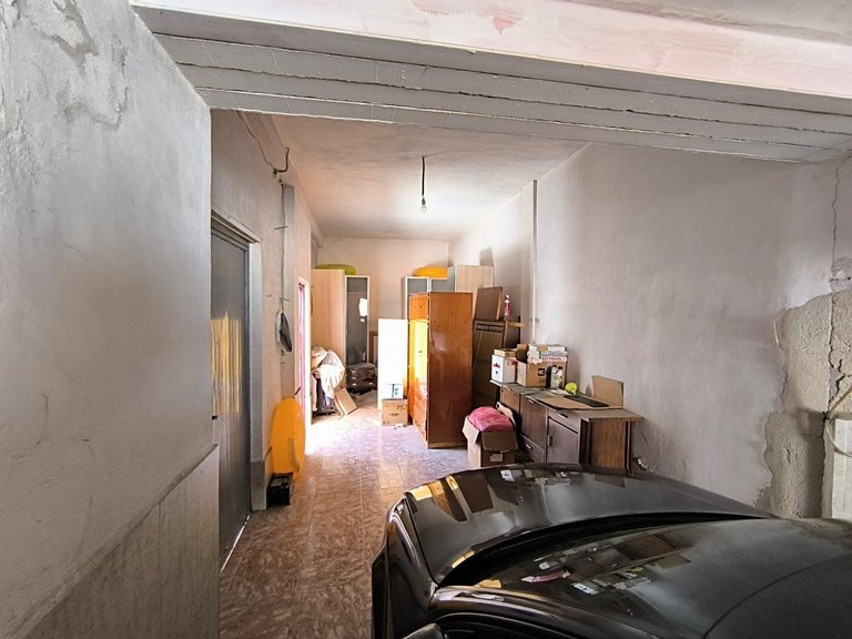 Town House for Sale in Pinoso, Alicante 7