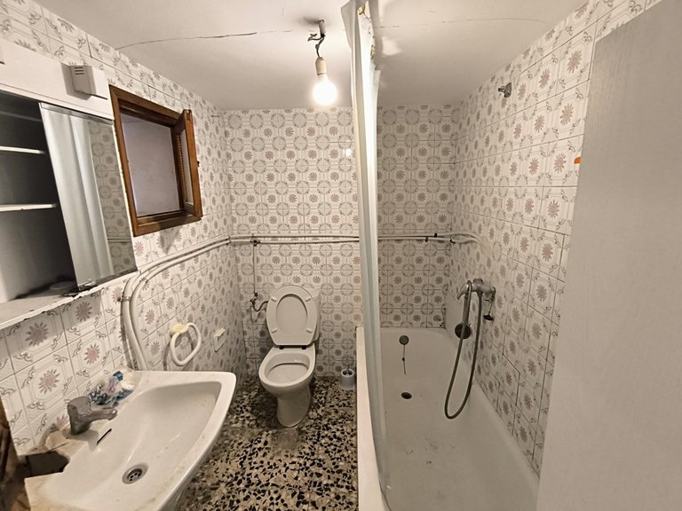 Town House for Sale in Pinoso, Alicante 8