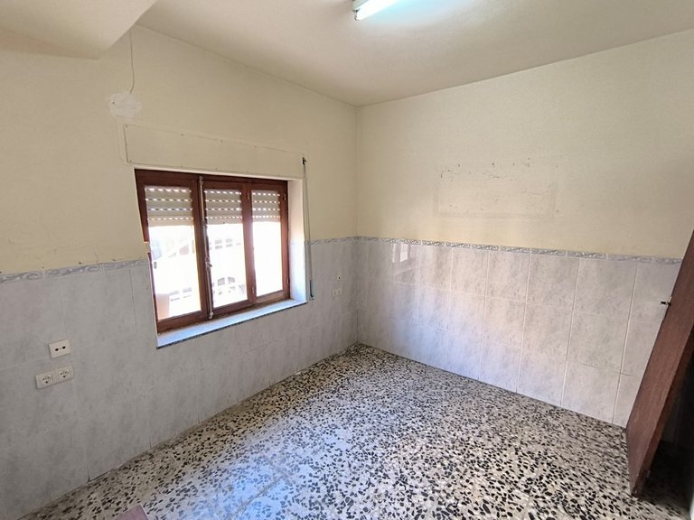Town House for Sale in Pinoso, Alicante 10