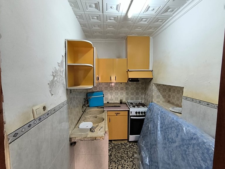 Town House for Sale in Pinoso, Alicante 11