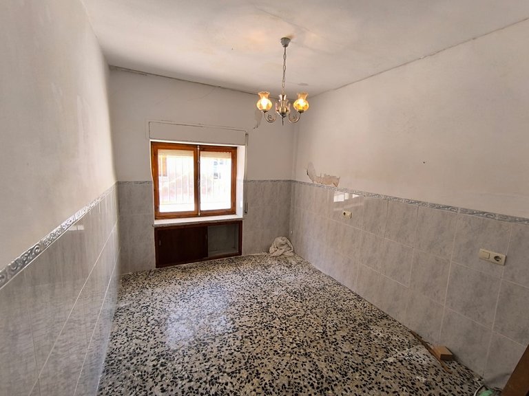 Town House for Sale in Pinoso, Alicante 14