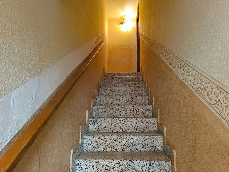 Town House for Sale in Pinoso, Alicante 15