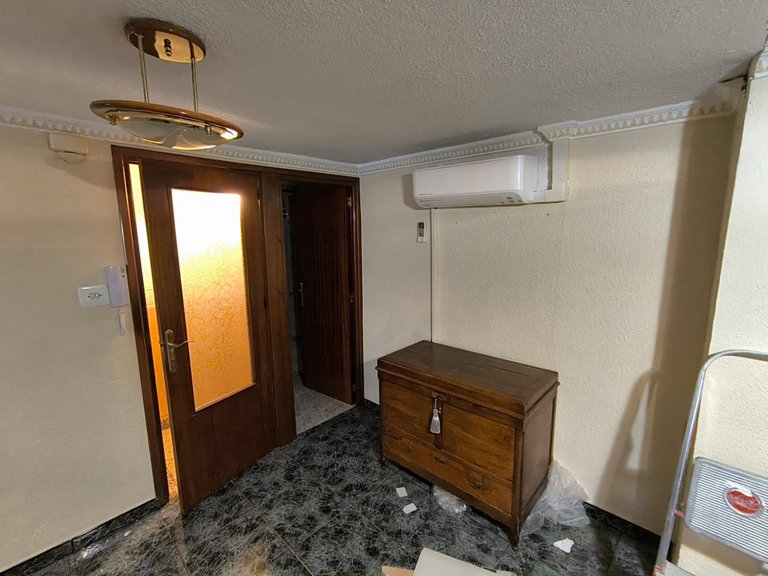 Town House for Sale in Pinoso, Alicante 16