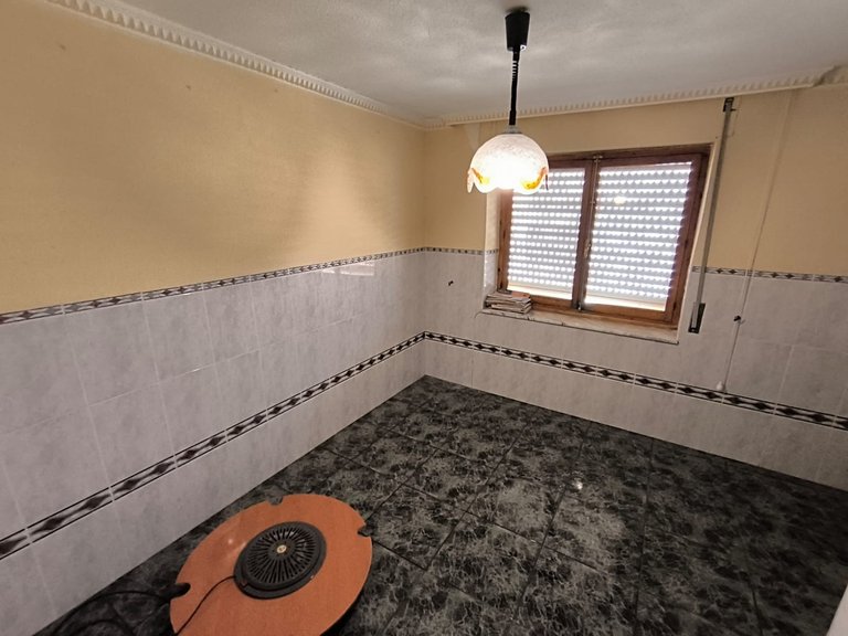 Town House for Sale in Pinoso, Alicante 18