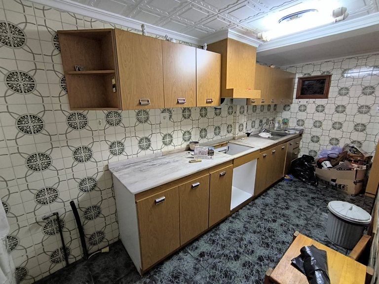 Town House for Sale in Pinoso, Alicante 19