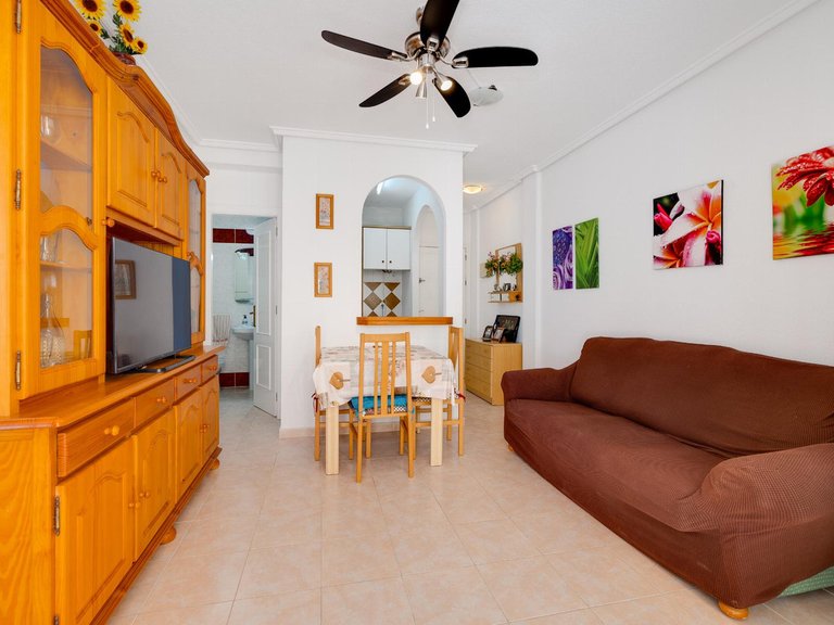 Apartment for Sale in Torrevieja, Alicante 3