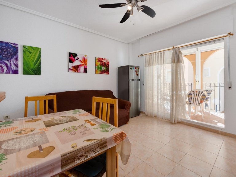 Apartment for Sale in Torrevieja, Alicante 5