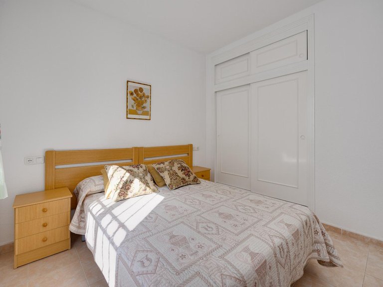 Apartment for Sale in Torrevieja, Alicante 16