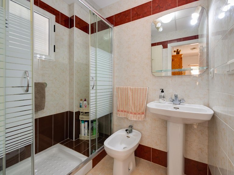 Apartment for Sale in Torrevieja, Alicante 17