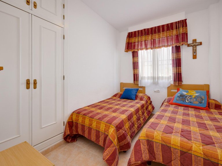 Apartment for Sale in Torrevieja, Alicante 18
