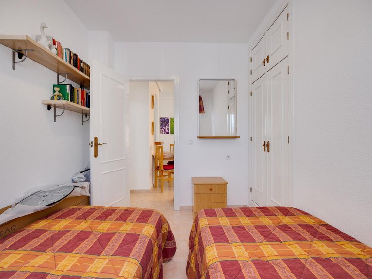 Apartment for Sale in Torrevieja, Alicante 19