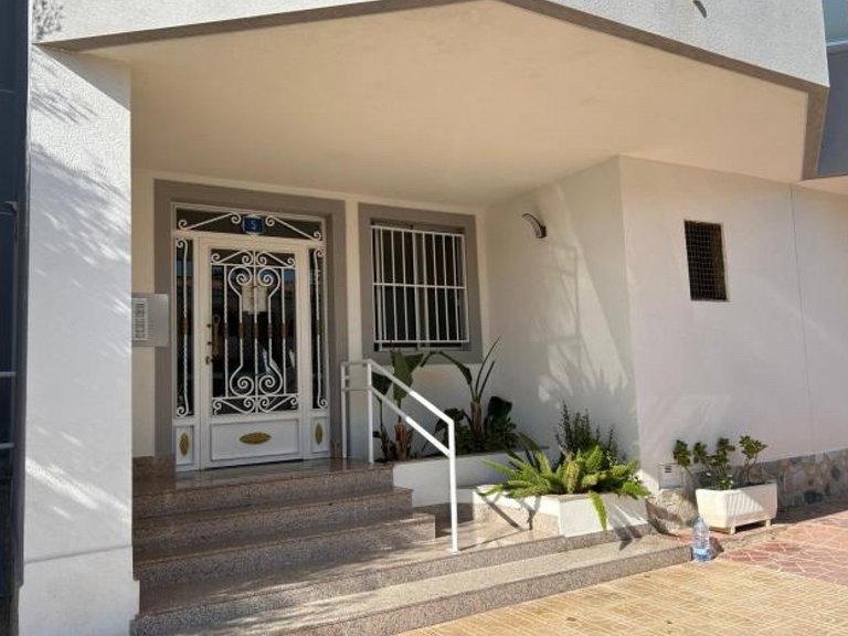 Apartment for Sale in Cabo Roig, Alicante 1