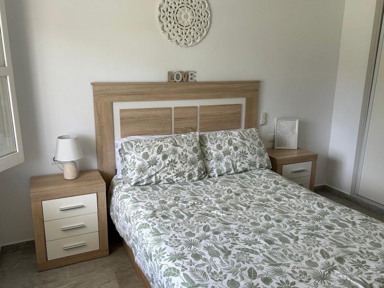 Apartment for Sale in Cabo Roig, Alicante 7