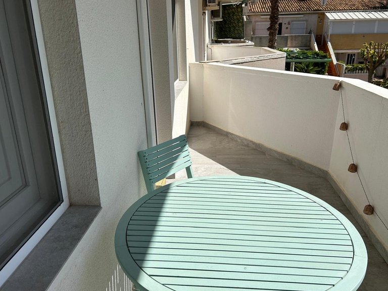 Apartment for Sale in Cabo Roig, Alicante 10