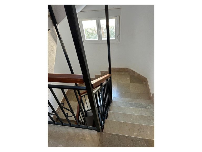 Apartment for Sale in Cabo Roig, Alicante 12