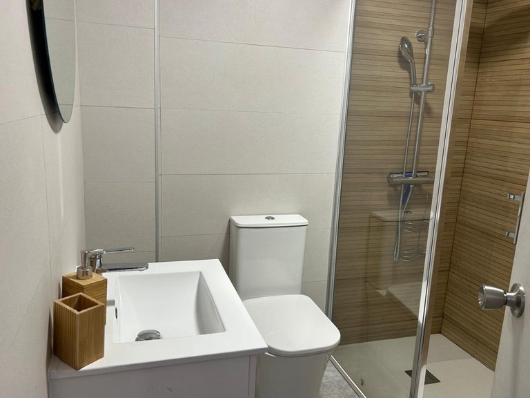 Apartment for Sale in Cabo Roig, Alicante 13