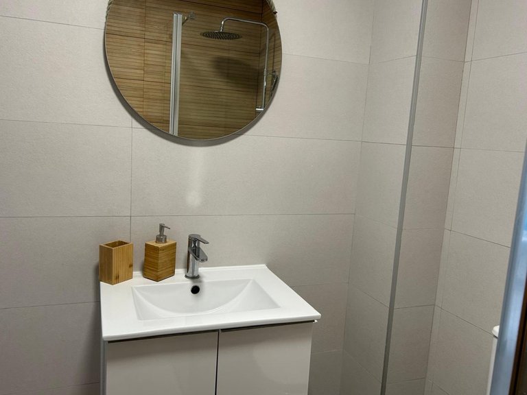 Apartment for Sale in Cabo Roig, Alicante 14