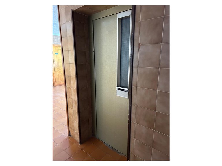 Apartment for Sale in Cabo Roig, Alicante 16