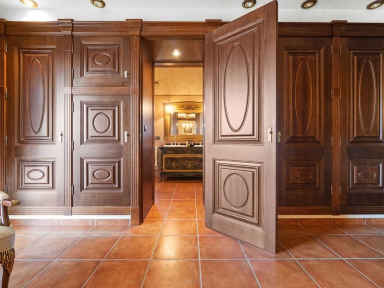 Villa for Sale in Orihuela, Alicante 22