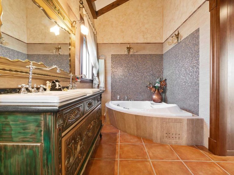 Villa for Sale in Orihuela, Alicante 23