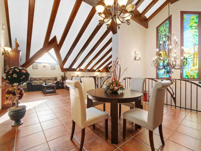 Villa for Sale in Orihuela, Alicante 25
