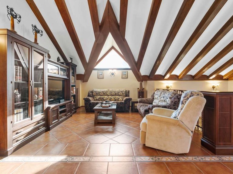 Villa for Sale in Orihuela, Alicante 26