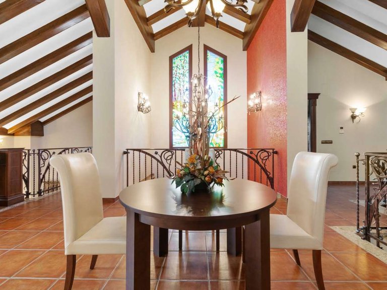 Villa for Sale in Orihuela, Alicante 28