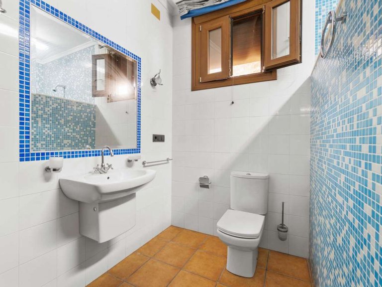 Villa for Sale in Orihuela, Alicante 34