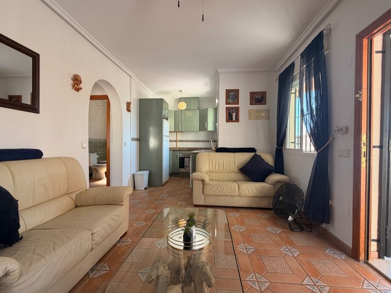 Villa for Sale in Ciudad Quesada, Alicante 3