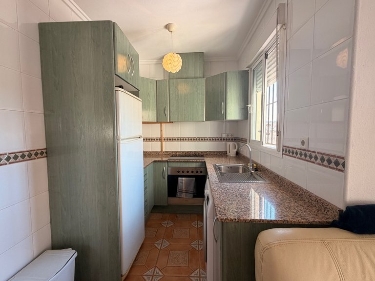 Villa for Sale in Ciudad Quesada, Alicante 4