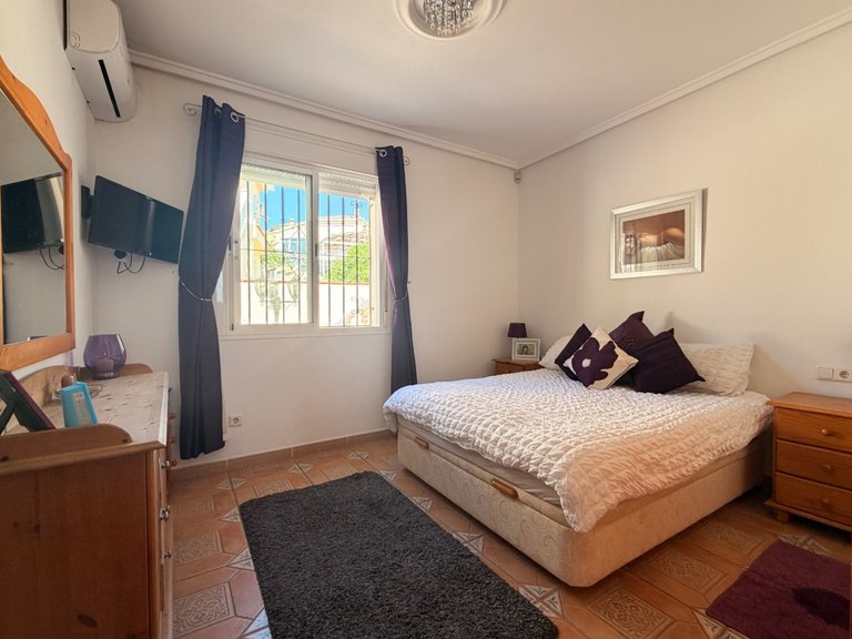 Villa for Sale in Ciudad Quesada, Alicante 5