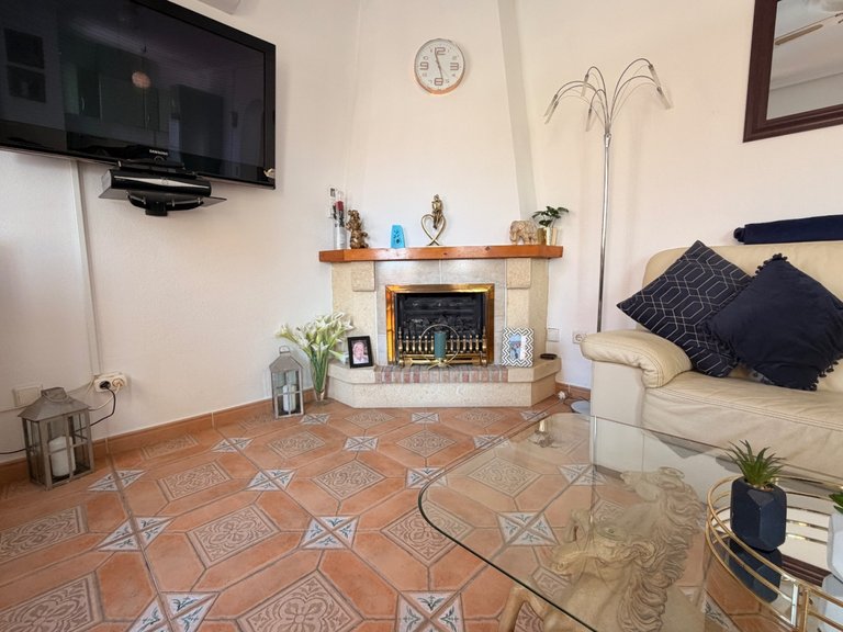 Villa for Sale in Ciudad Quesada, Alicante 7