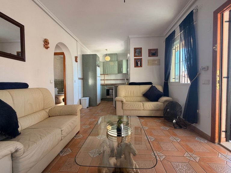 Villa for Sale in Ciudad Quesada, Alicante 8