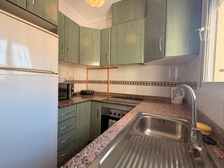 Villa for Sale in Ciudad Quesada, Alicante 10