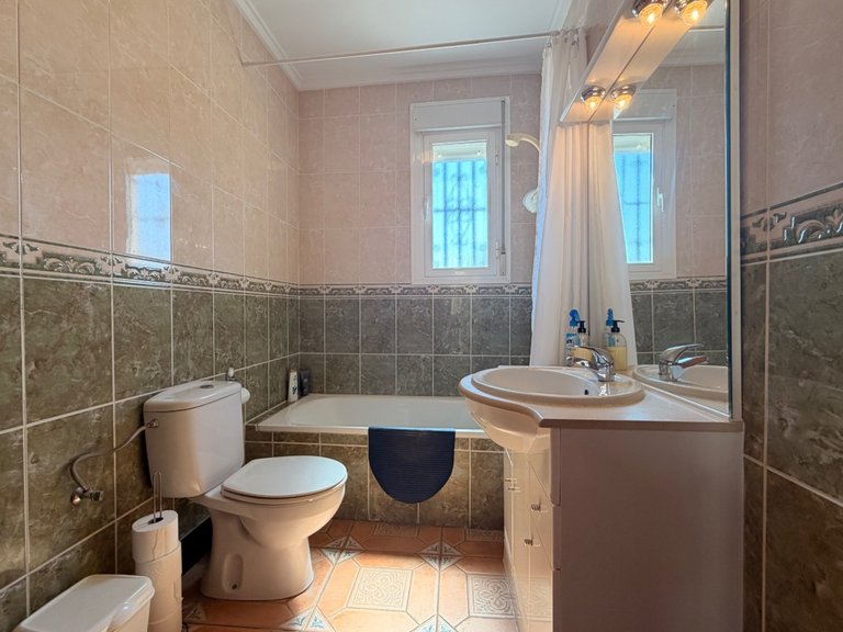 Villa for Sale in Ciudad Quesada, Alicante 14