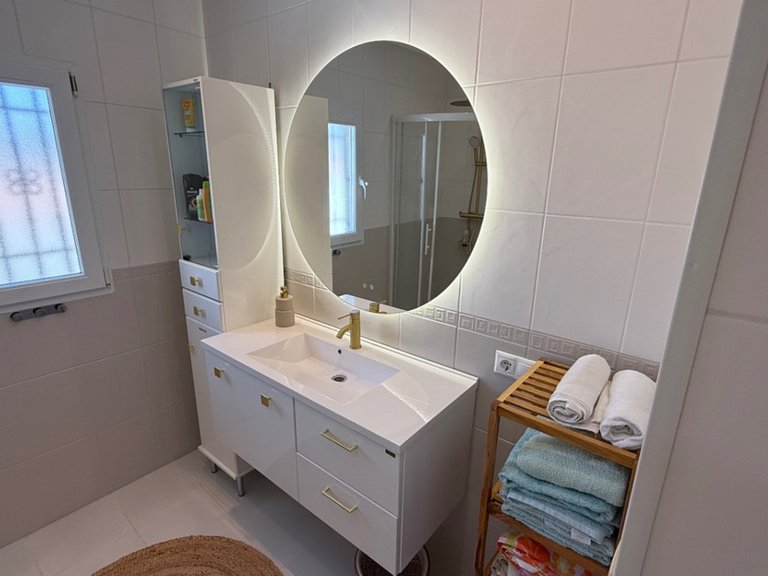 Villa for Sale in Torrevieja, Alicante 12