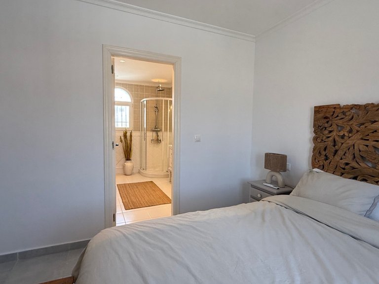 Villa for Sale in Torrevieja, Alicante 19