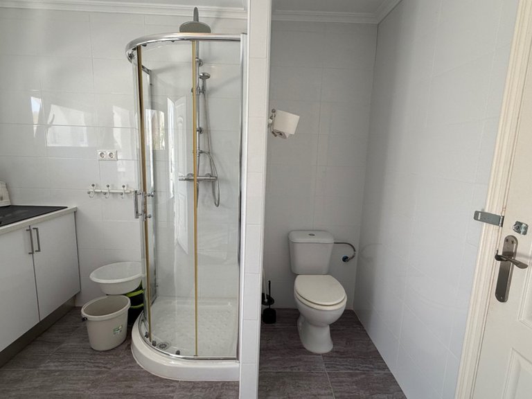 Villa for Sale in Torrevieja, Alicante 23