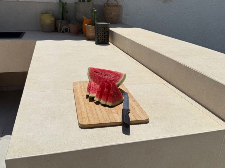 Villa for Sale in Torrevieja, Alicante 42