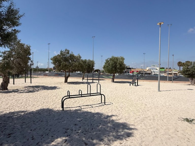 Villa for Sale in Torrevieja, Alicante 49