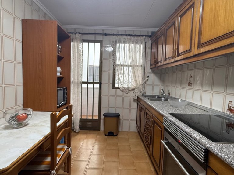 Apartment for Sale in Torrevieja, Alicante 4